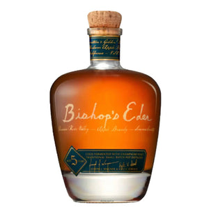 Bishops Eden Brandy Apple 750ML