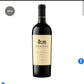 2022 Duckhorn Vineyards Napa Valley Merlot Three Palms Vineyard