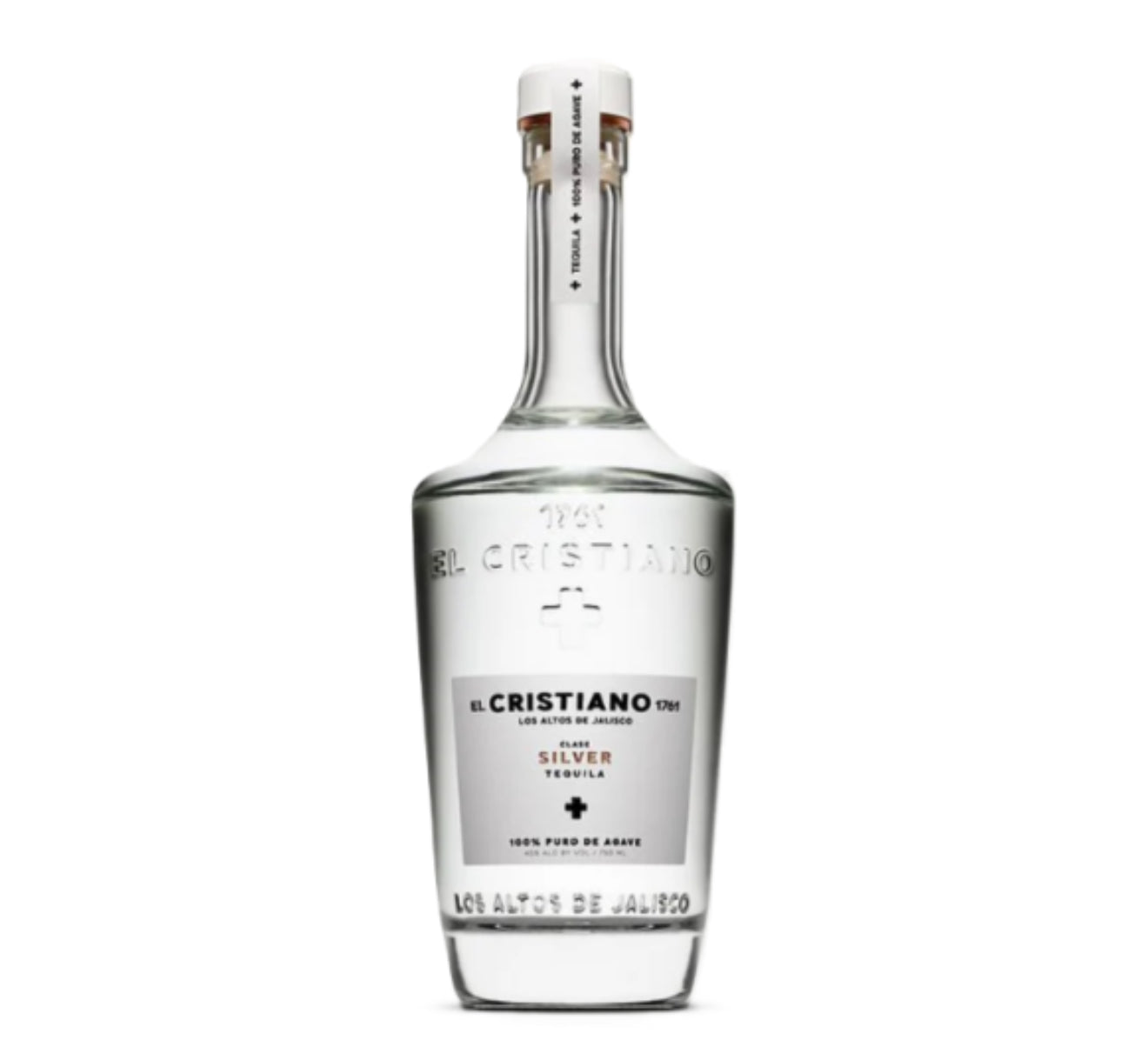 Stranahan's Whiskey Blue Peak 6B 750ML