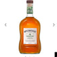Ron Zacapa Aged Rum Xo Centenario Solera Gran Reserva Especial 80