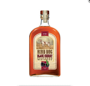BIRD DOG BLACK CHERRY 750ML