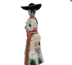 CHARRA CERAMICA EXTRA ANIJO 750ML