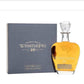 WHISTLEPIG DOUBLE DOUBLE 18 YEAR OLD FIFTH EDITION 750ML