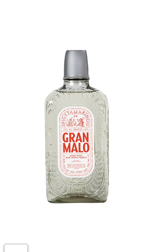 Gran malo 750ml