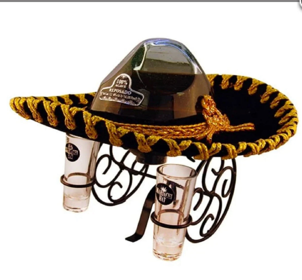 MANDALA TEQ REPOSADO 750ML