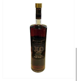 Great Grand Father Brandy XO 1.75L