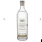 Amaras Mezcal Ancestral Ma Joven Logia C2 Horno 92