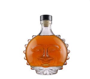 SAN MATIAS REY SOL TEQ 750ML