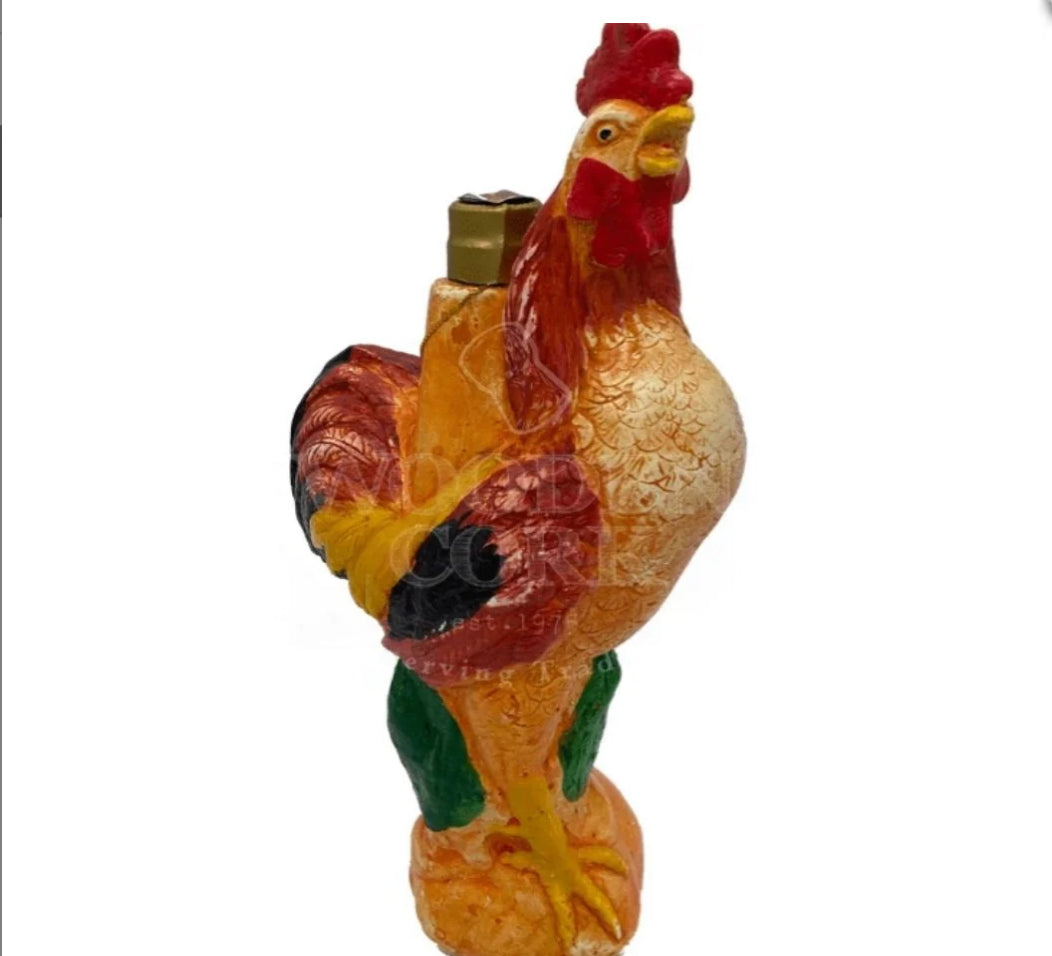 PROSHYAN BRANDY ROOSTER 200ML