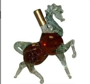PROSHYAN BRANDY HORSE 750ML