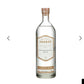 Amaras Mezcal Joven Espadin 82
