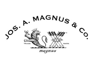 Vigilant Gin Navy Strength 750ML