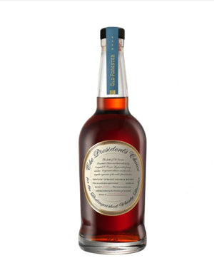 Old Forester Bourbon The Presidents Choice Kentucky 700ml
Regular