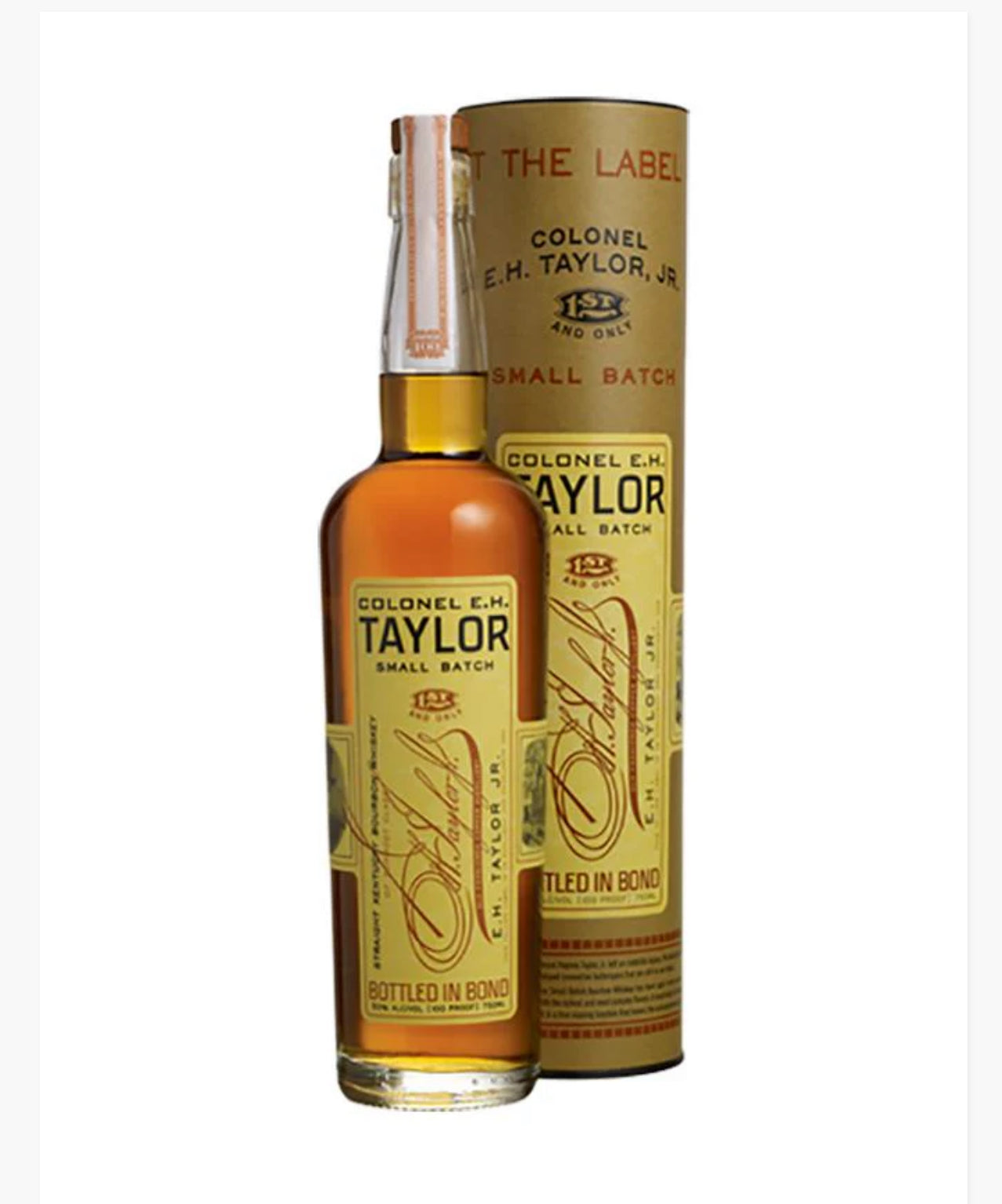 Untitled Jun11_21:10