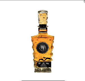 MI FAMILIA REPOSADO 750ML