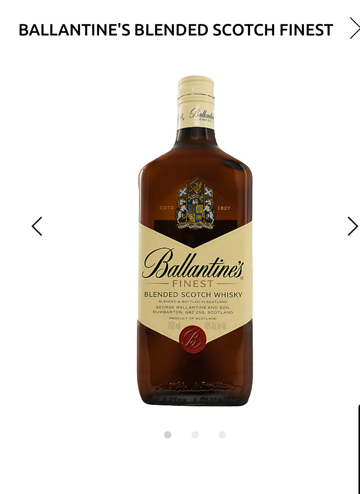 Untitled May17_13:52