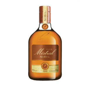 Pisco Mistral Pisco Nobel 750ML