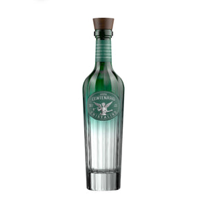 Gran Centenario Tequila Cristalino 750ML