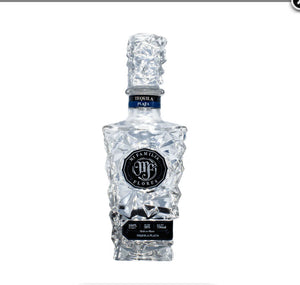 MI FAMILIA PLATA 750ML