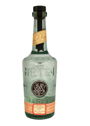 Meili Vodka 750ML