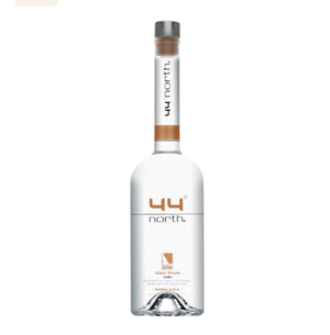 44 North Vodka Idaho Potato 750ML