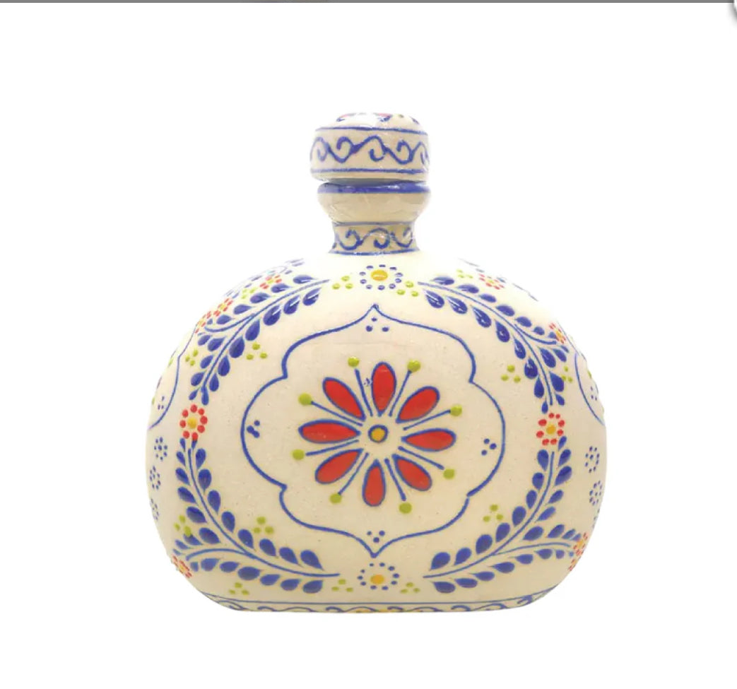 GEMA REPOSADO TALAVERA CERAMIC 750ML