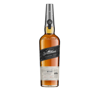 Stranahan's Whiskey Diamond Pack 94 750ML