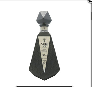 ARTE AZUL BLANCO CERAMIC 1LT