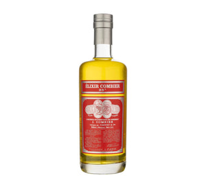Combier Liqueur Elixir 700ML