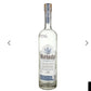 Estela's Metodo Viejo Tequila Blanco 80