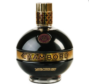 CHAMBORD 700ML