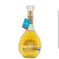El Rey Anejo Tequila 750 Ml
