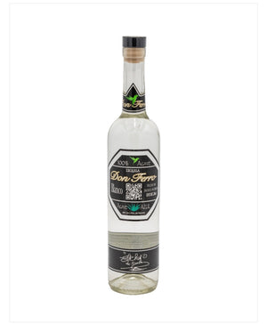 Don Ferro Blanco 750ml