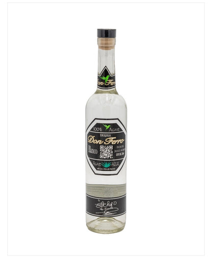 Don Ferro Blanco 750ml