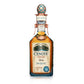 CENOTE TIQULA ANEJO 750ML
