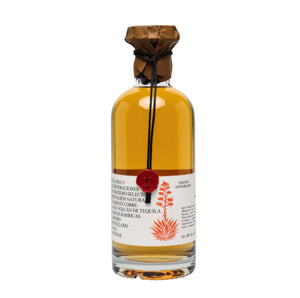 Don Fulano Tequila 20TH Anniversary 6B 750ML