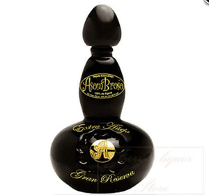 ASOMBROSO ANEJO 750ML