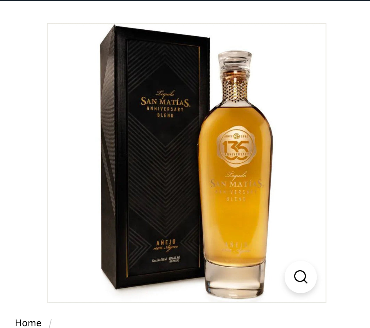 Untitled Apr23_11:57