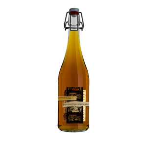 Savage & Cooke Manhattan Proj 750ML