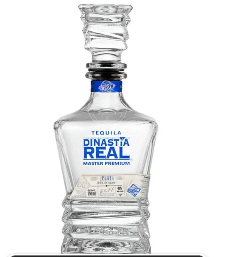 DINASTIA EXTRA ANEJO CERAMICA 750