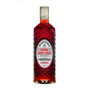 Maraska Liqueur Wishniak 62 750ML