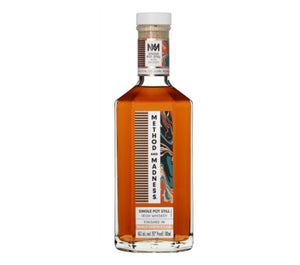 Method & Madness Whiskey Pot Still 700M