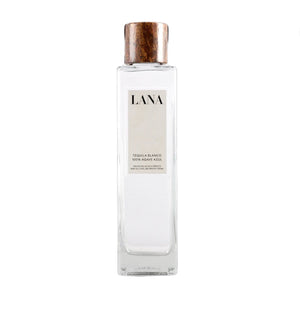 Lana Tequila Blanco 750ML