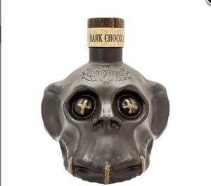 DEADHEAD CHOCLATE RUM 750ML