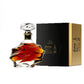 GOALONG HU CHINESE WHISKY 1LT