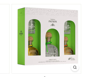 Untitled Nov23_16:18