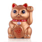 LUCKY CAT GOLDEN JAPAN WHISKY 750ML