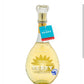 El Rey Reposado Tequila 750 Ml