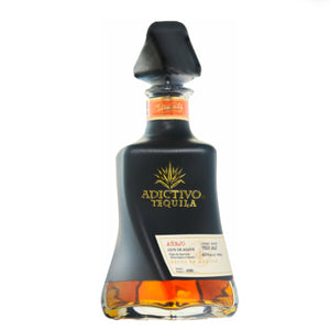Maestro Dobel Tequila Reposado 750ML