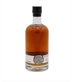 Don Alberto Extra Anejo Wine Cask Finished 750ml